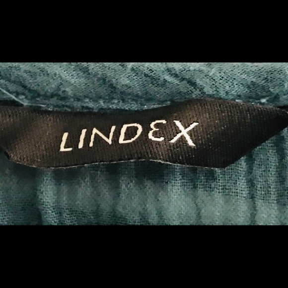 Top - Picture 6 of 7